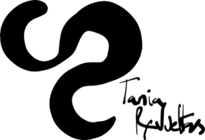 tania-revueltas-joyeria-logotipo